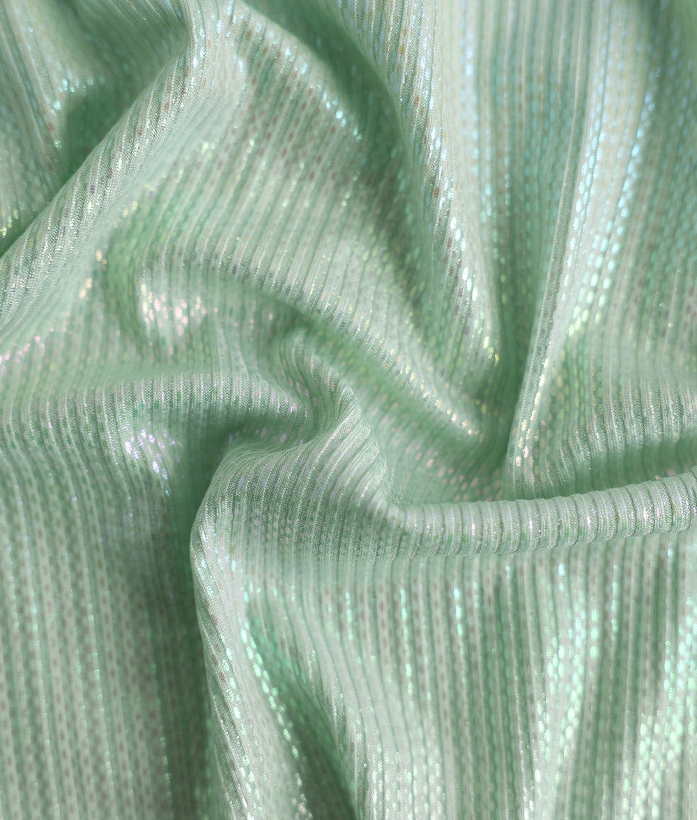 Zia Knitted Fabric – The House of Textiles