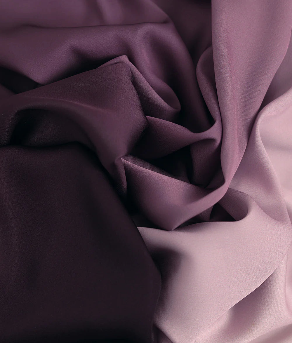 The Luxe Appeal: How Satin Fabrics Add Glamour To Your Ensemble