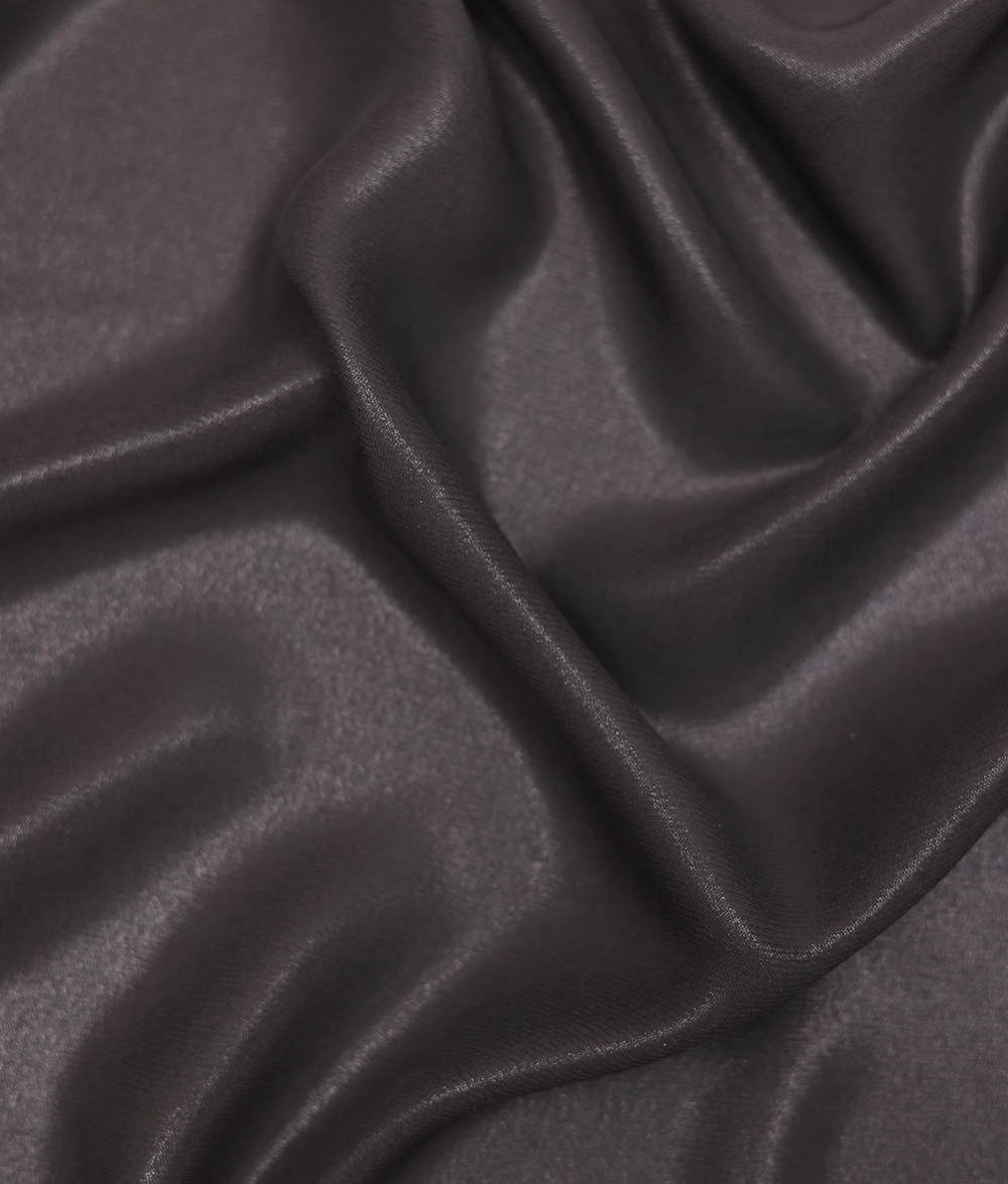 Gloss Satin Fabric