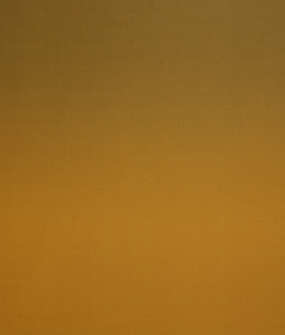 OCHRE YELLOW