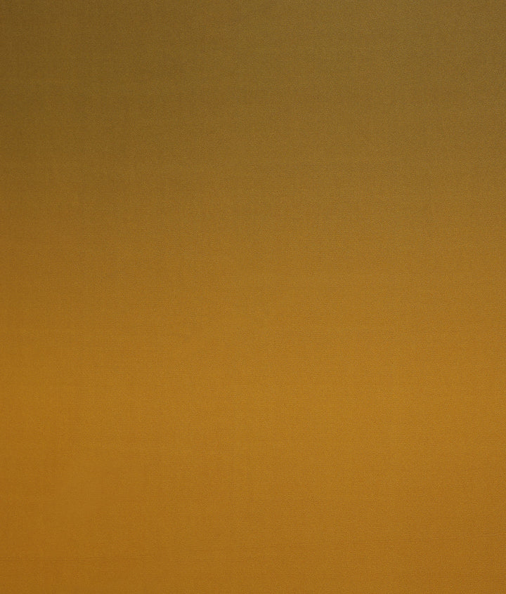 OCHRE YELLOW