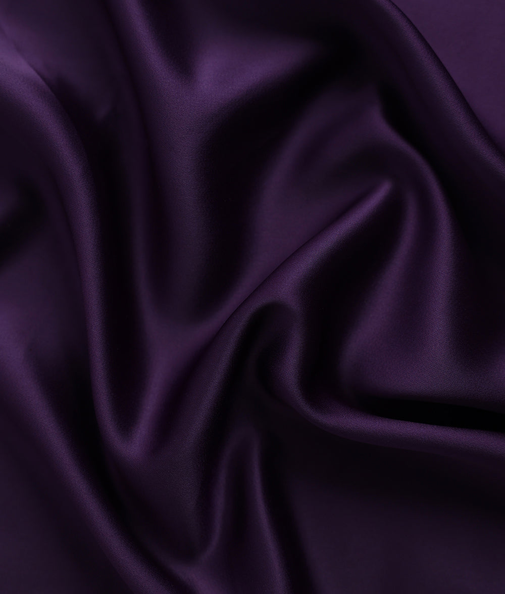 Milano Satin Fabric