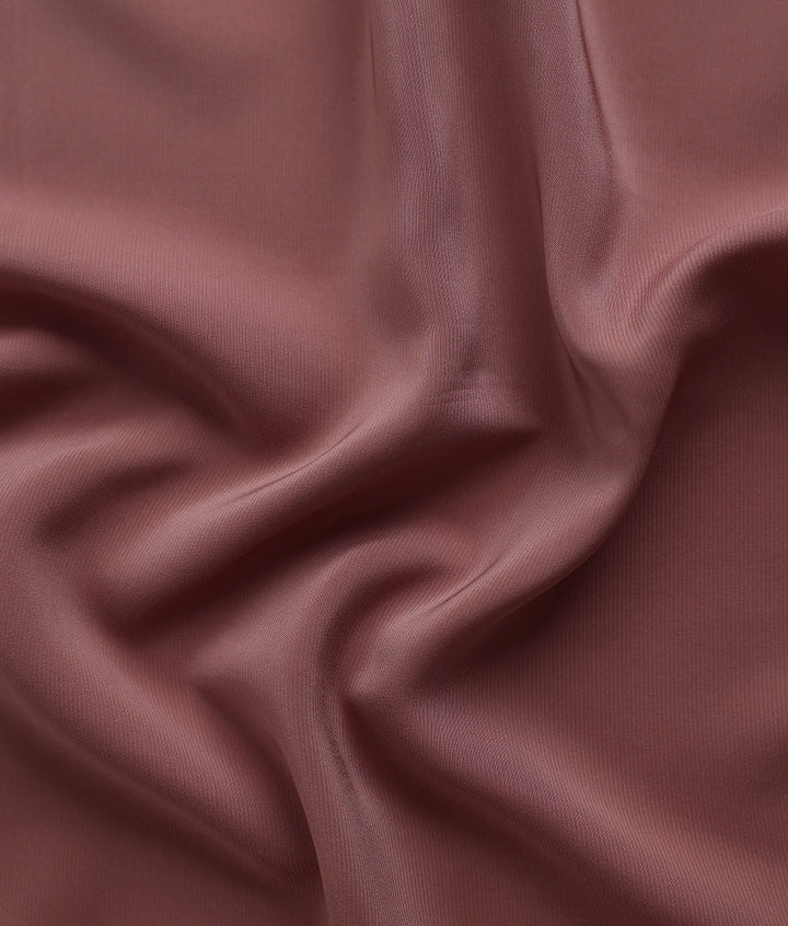 Milano Satin Fabric