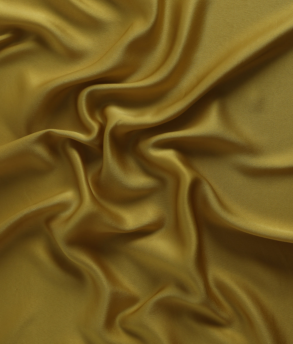 Milano Satin Fabric