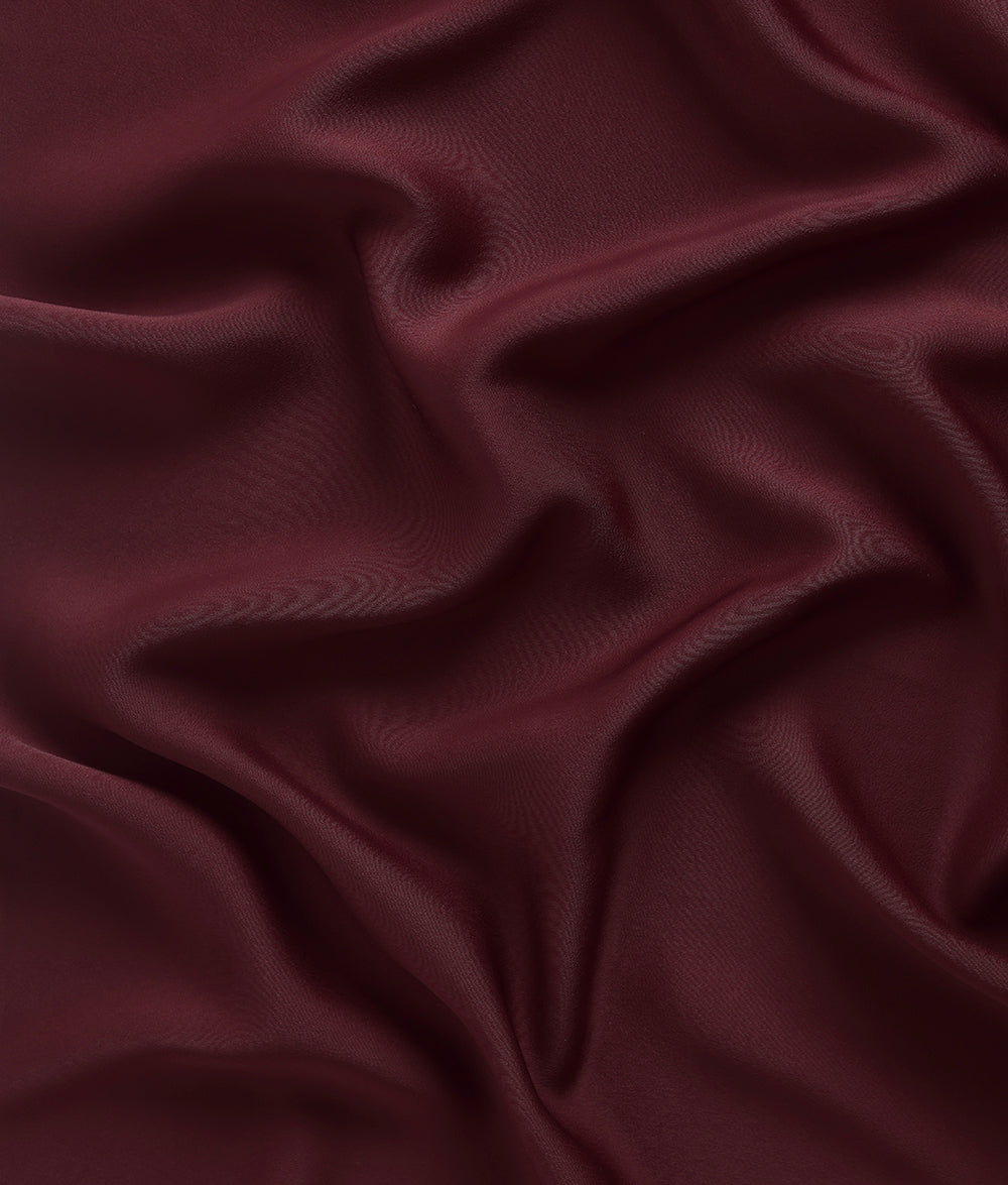 Milano Satin Fabric