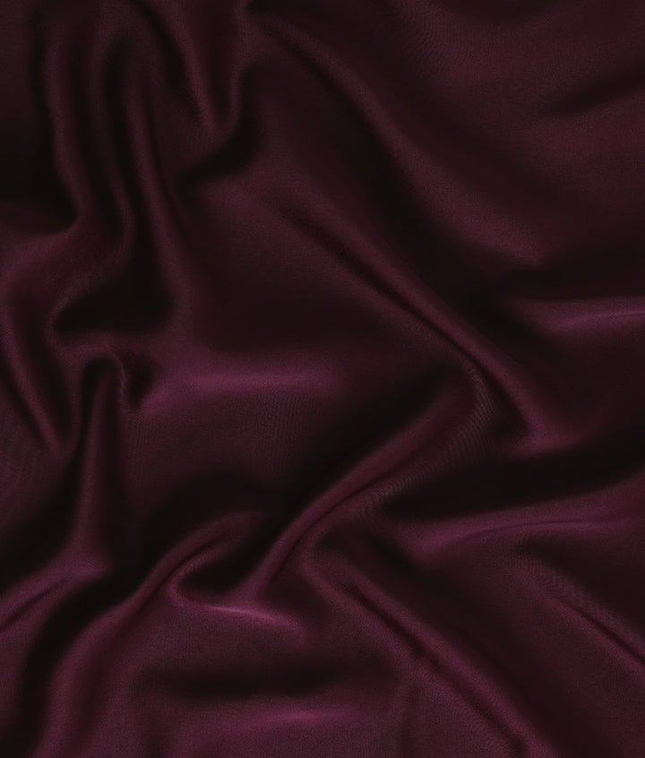 Milano Satin Fabric