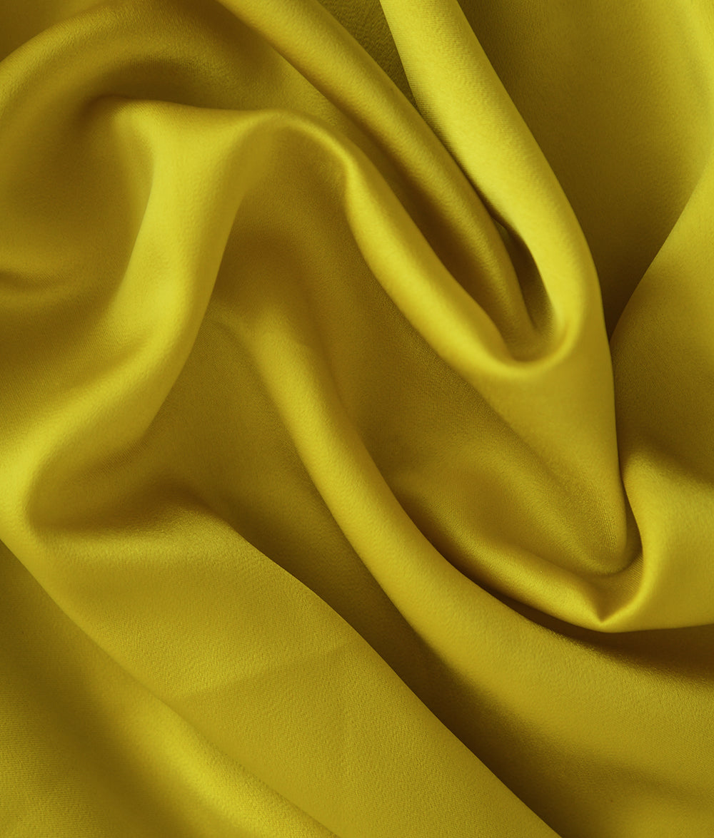 Milano Satin Fabric