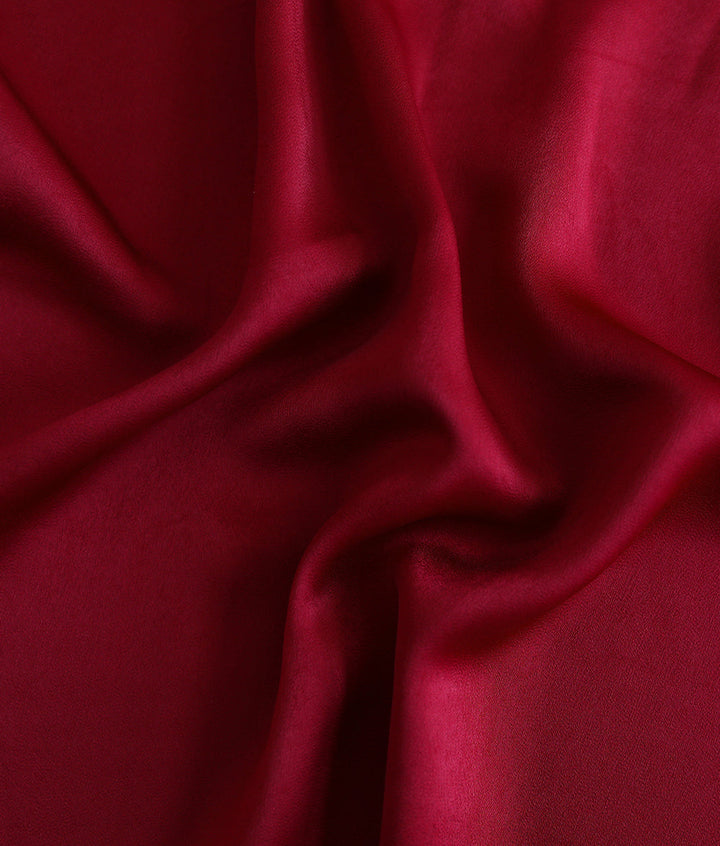 Milano Satin Fabric