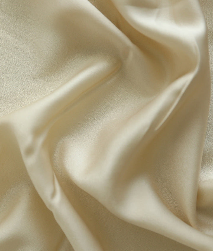 Milano Satin Fabric