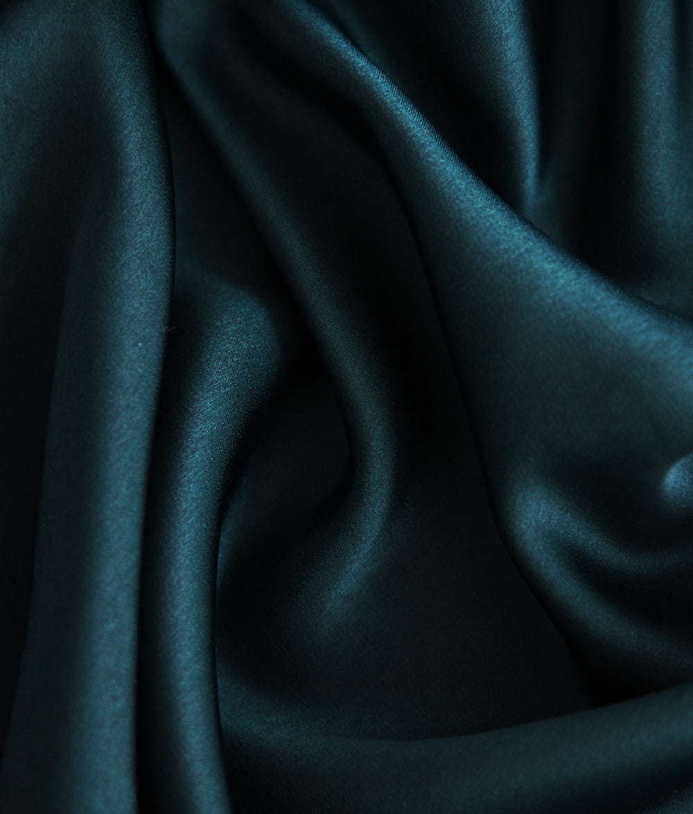 Milano Satin Fabric