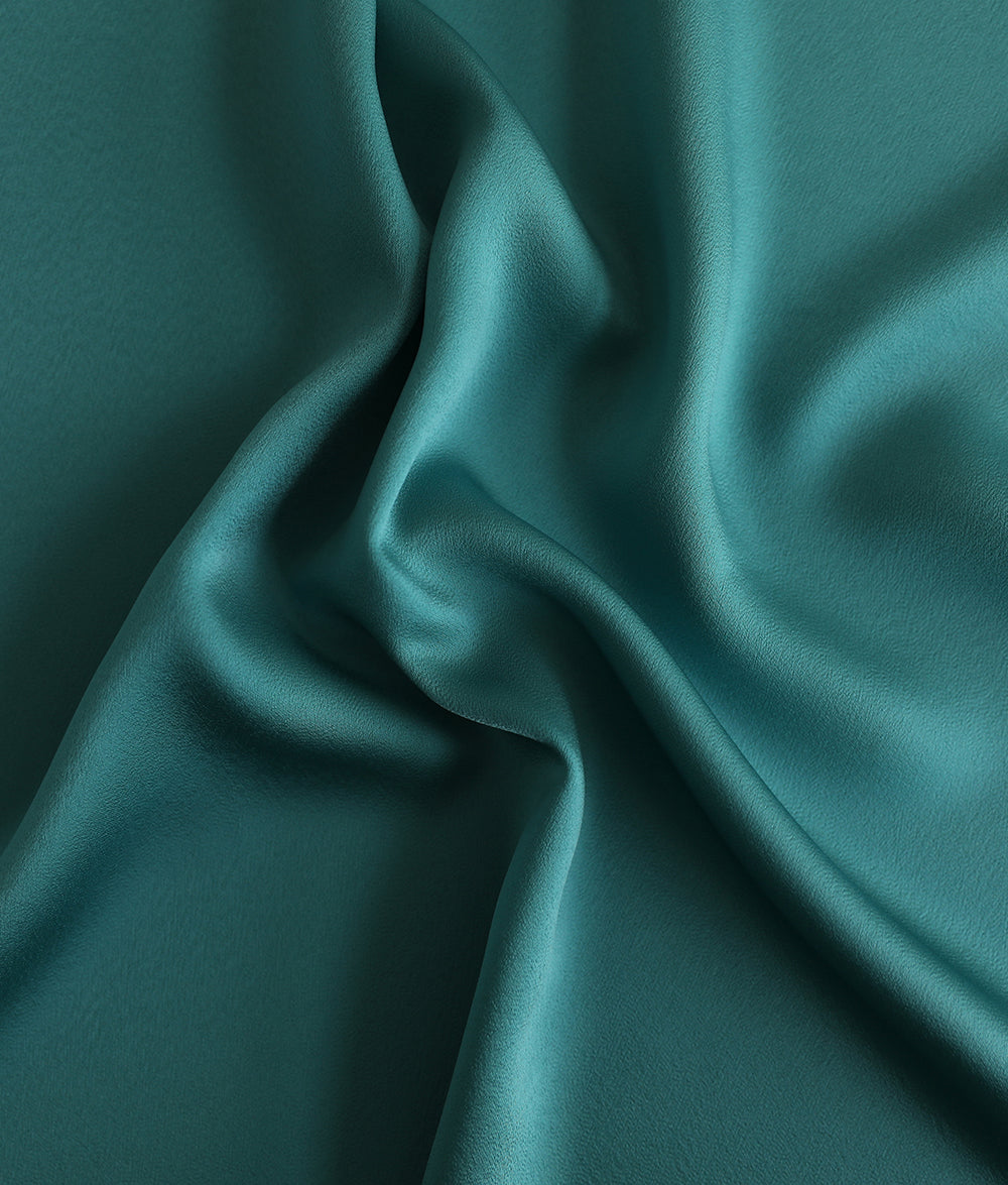 Milano Satin Fabric