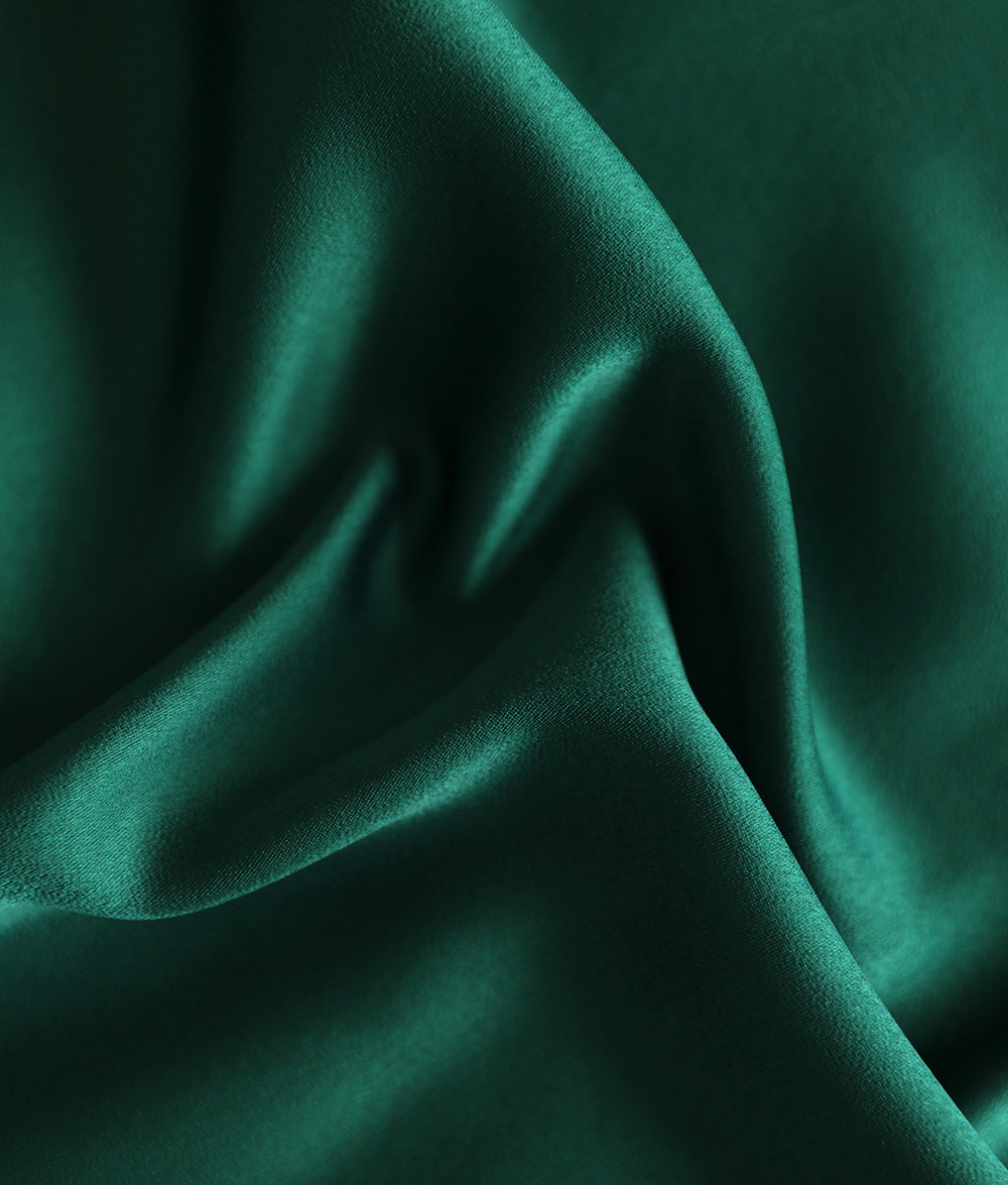 Milano Satin Fabric