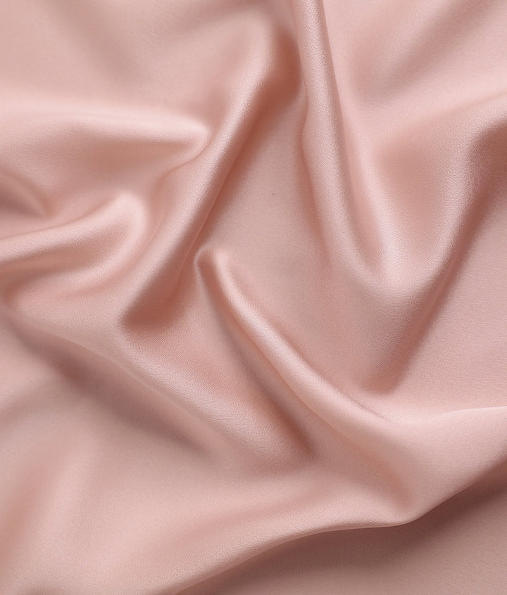 Milano Satin Fabric