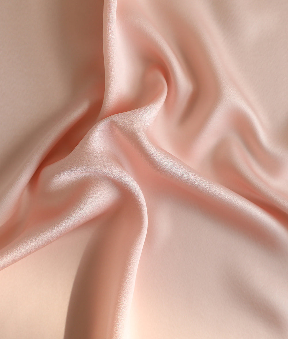 Milano Satin Fabric