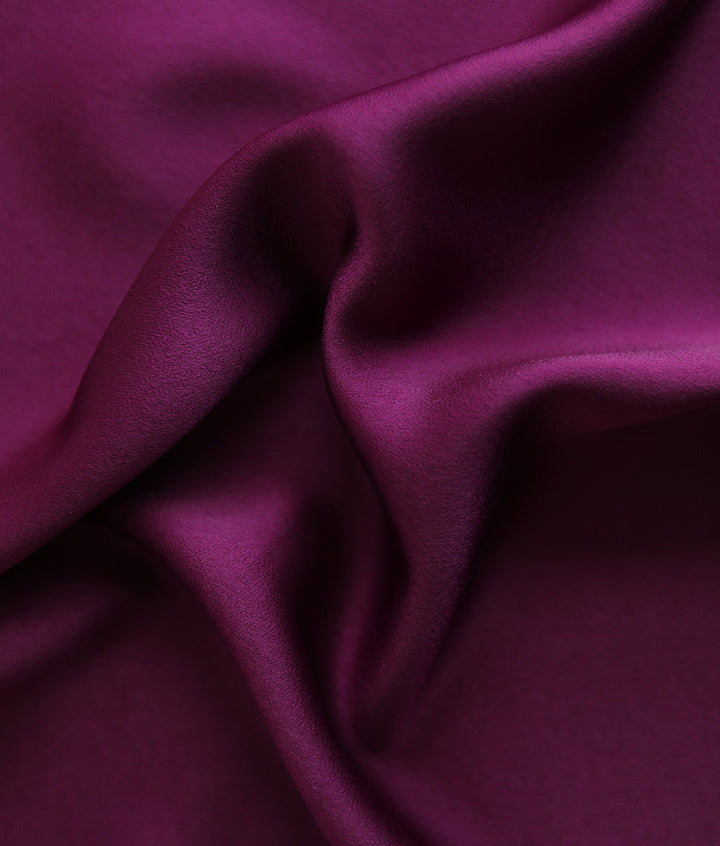 Milano Satin Fabric