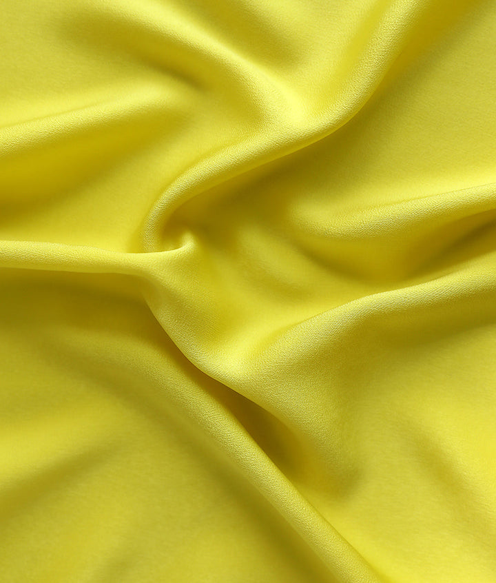 Milano Satin Fabric