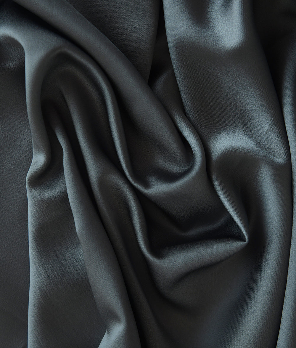 Milano Satin Fabric