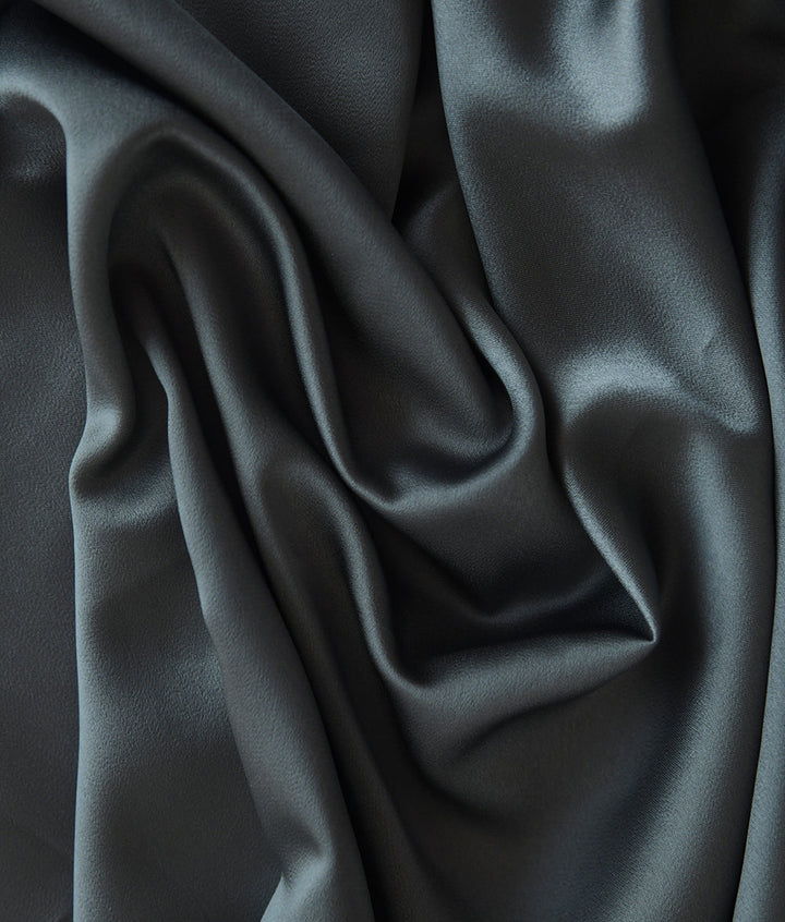 Milano Satin Fabric