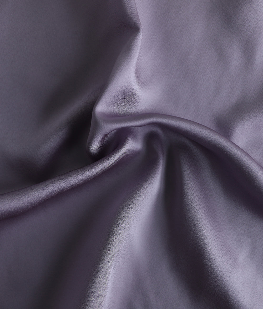 Milano Satin Fabric