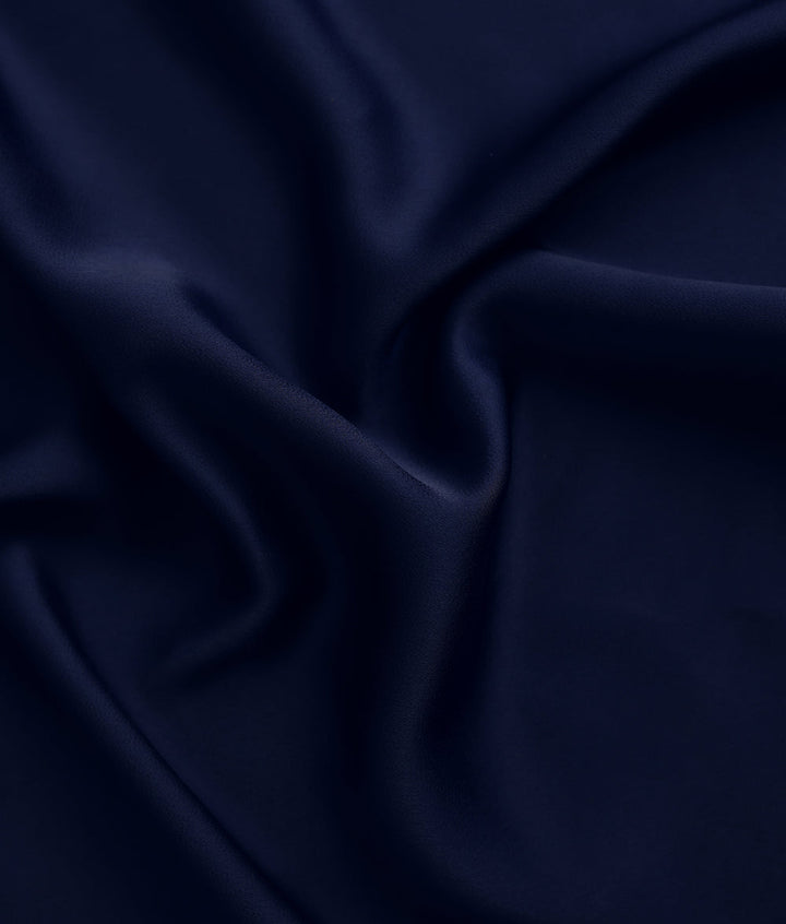 Milano Satin Fabric