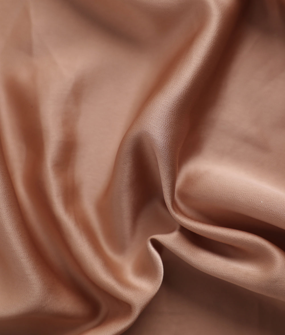 Milano Satin Fabric