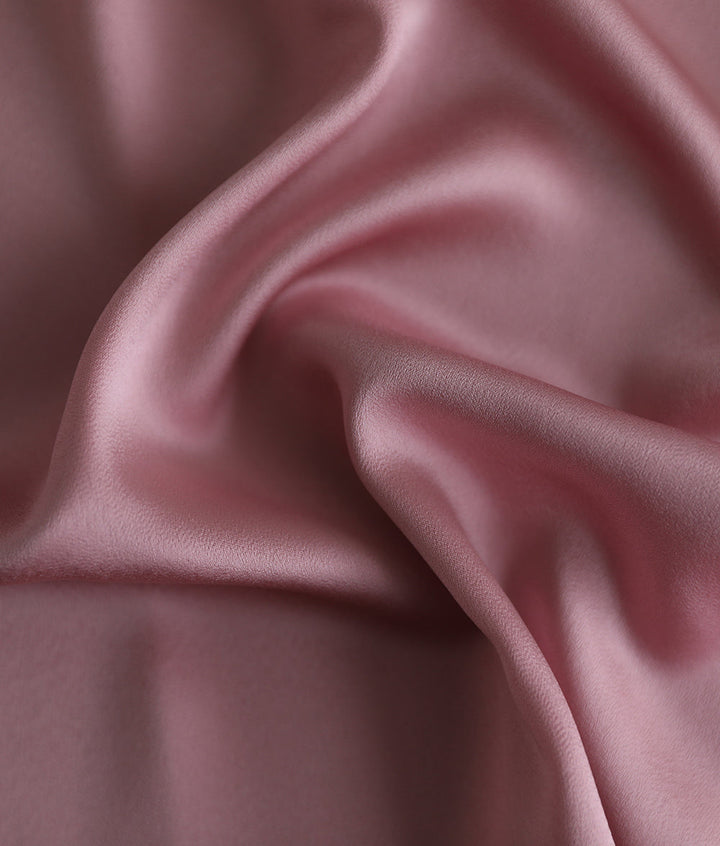 Milano Satin Fabric