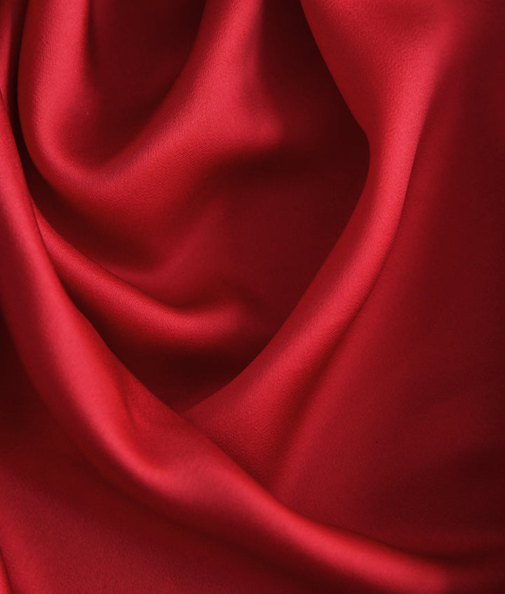 Milano Satin Fabric