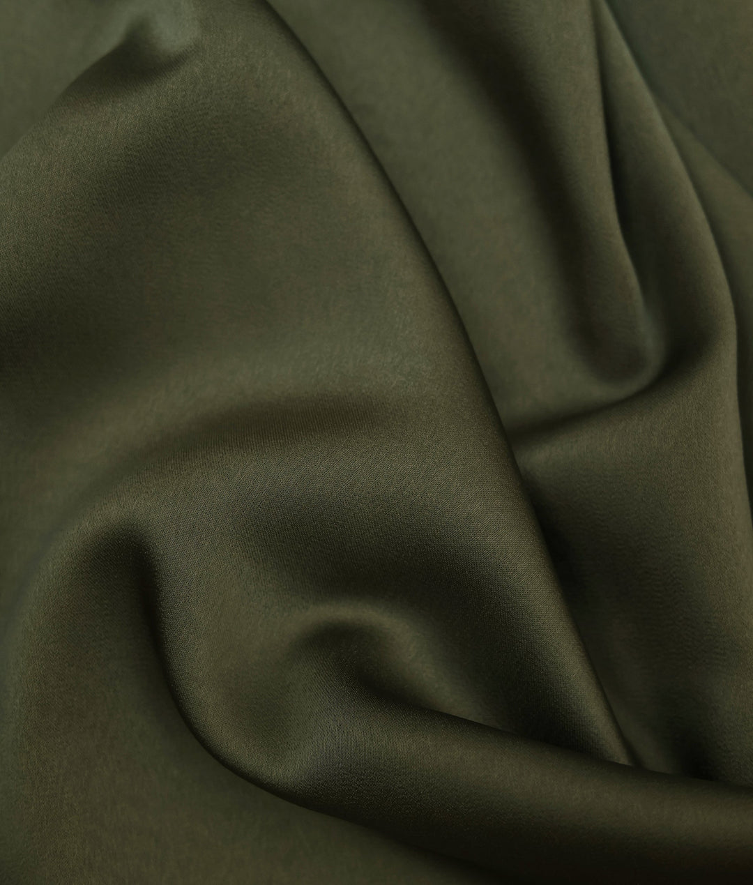 Milano Satin Fabric