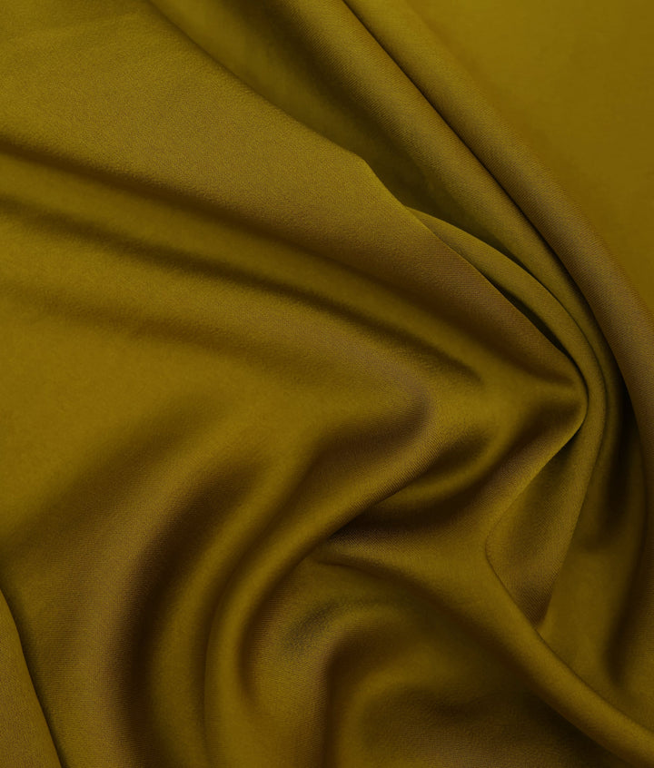 Milano Satin Fabric