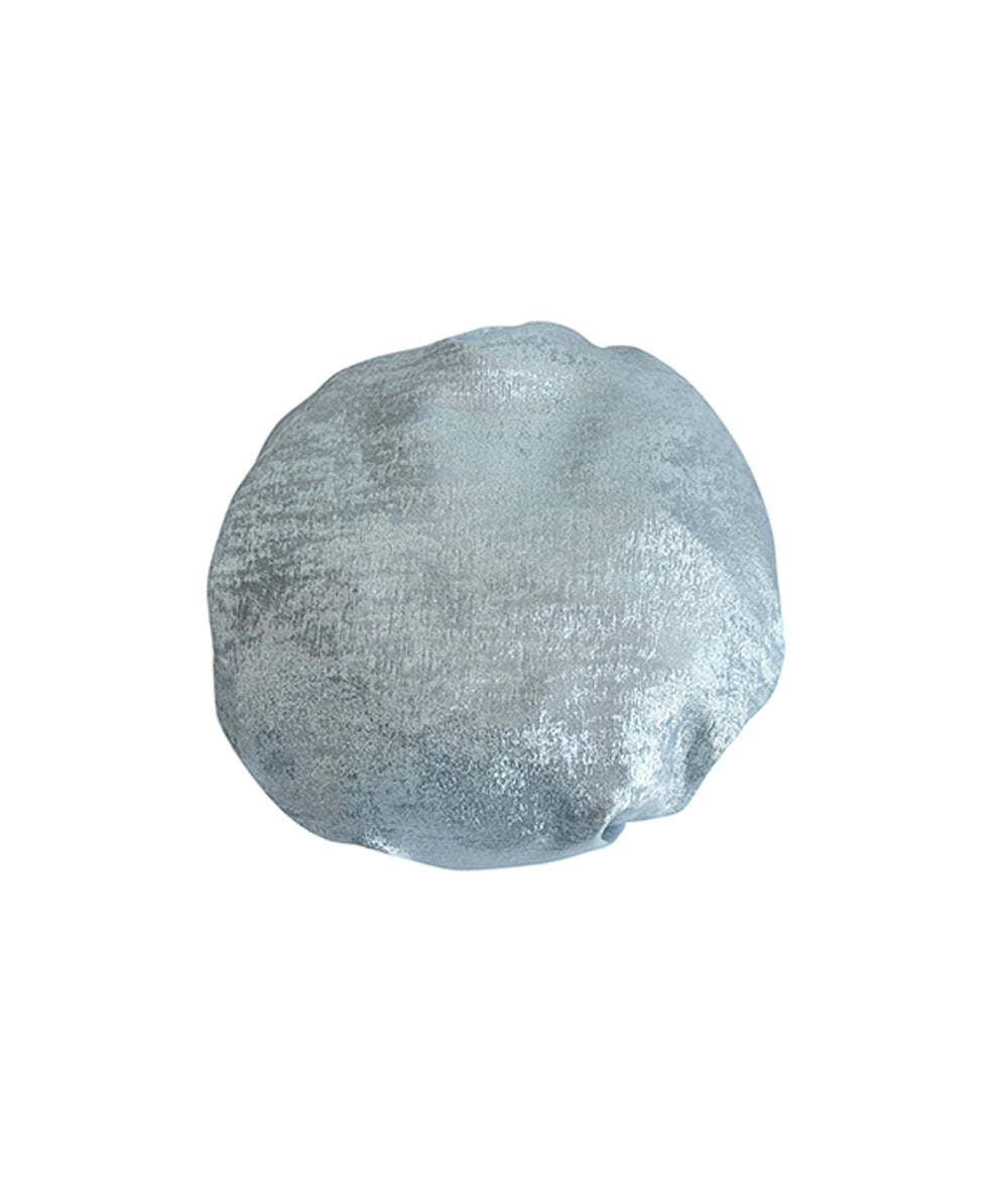 Grey Silver