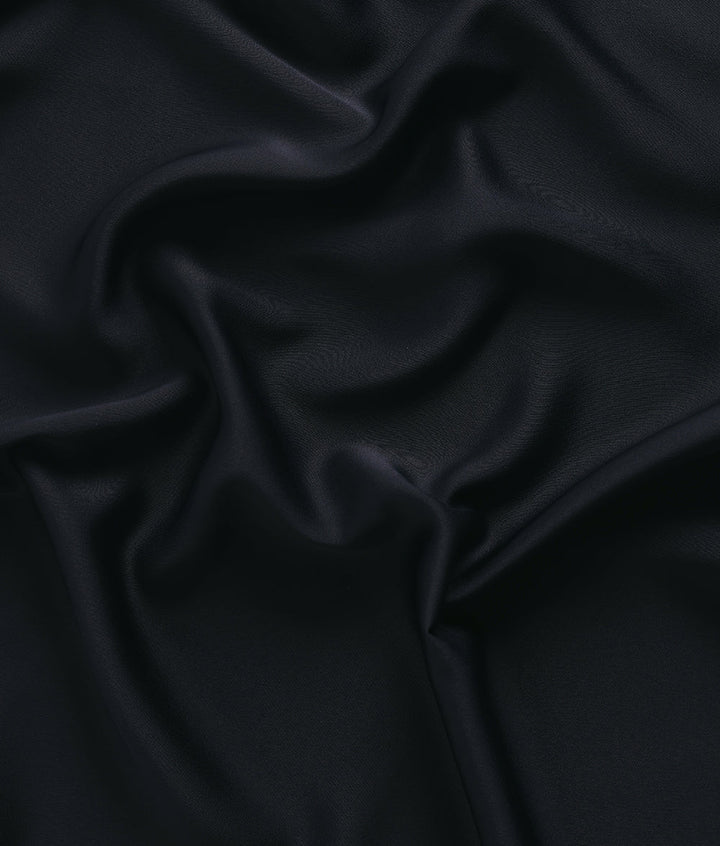 Milano Satin Fabric