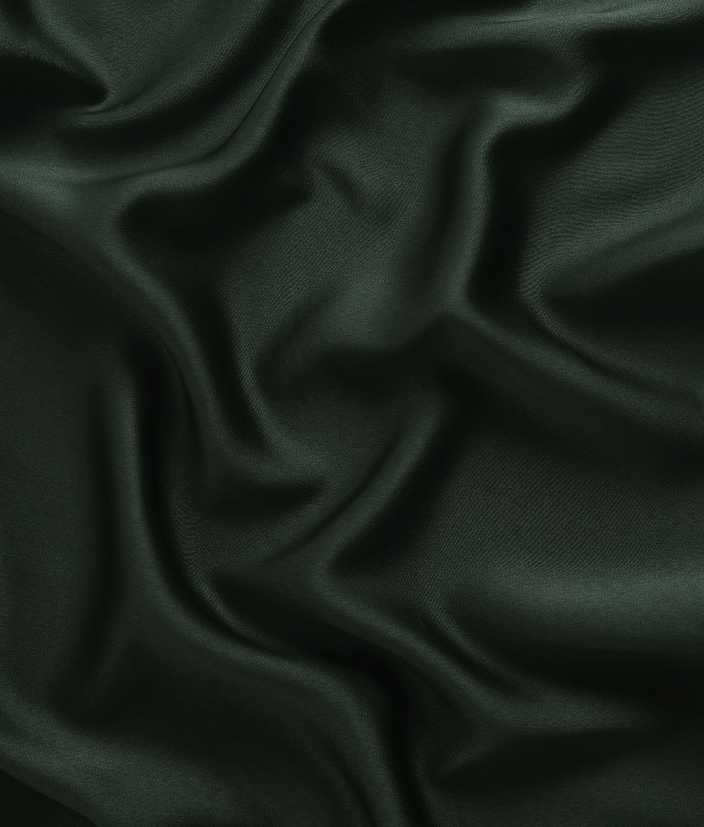 Milano Satin Fabric