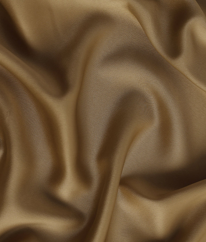 Milano Satin Fabric