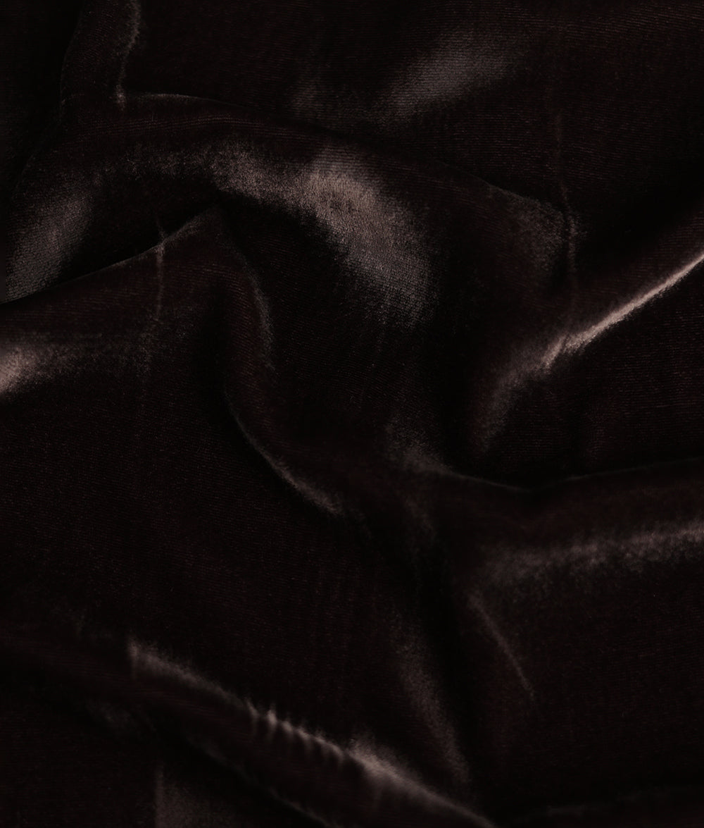 Velvet Fabric