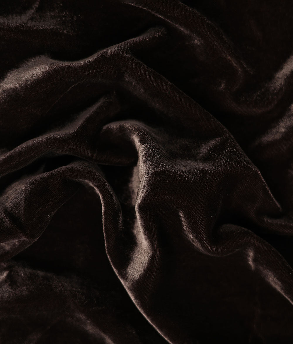 Velvet Fabric