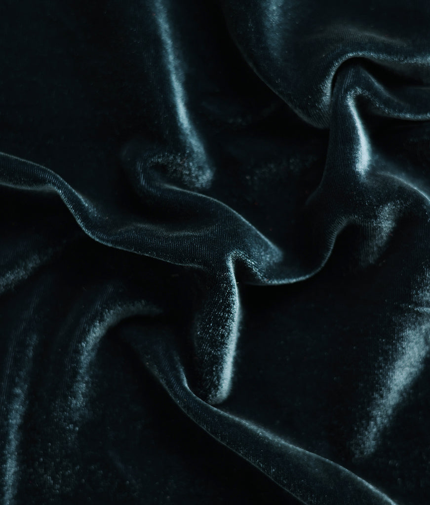 Exclusive Silk — Exclusive and Luxury Fabric